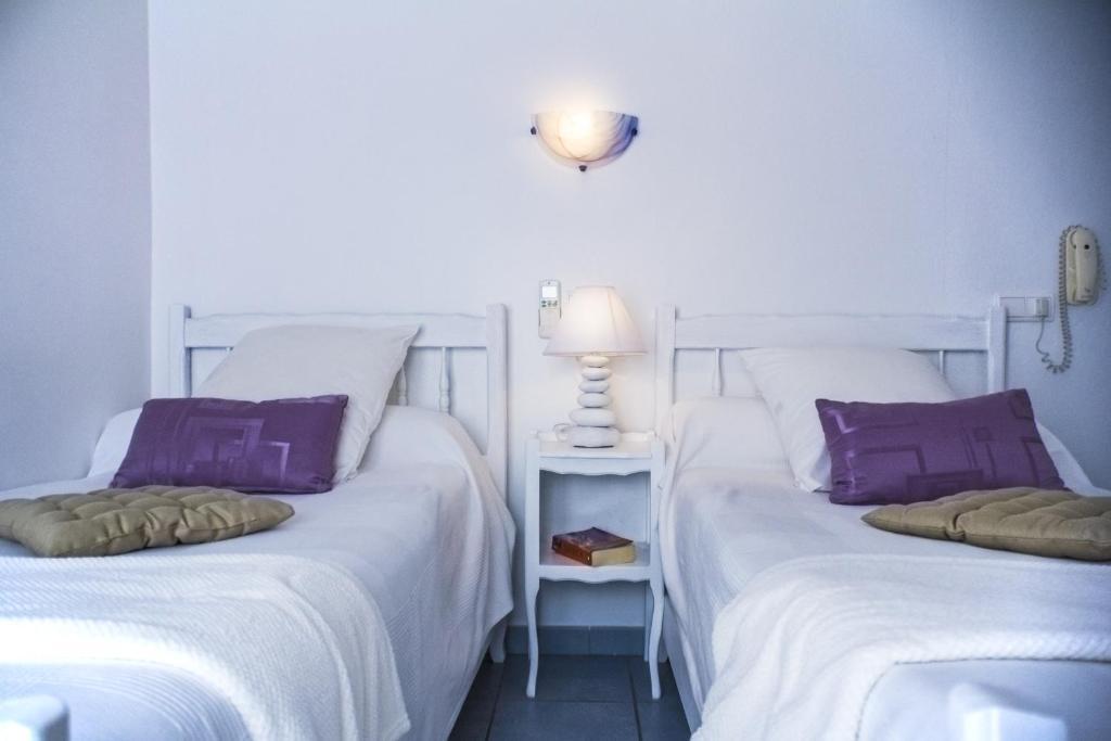 Hôtel Le Méditerranée Hyères Habitación foto